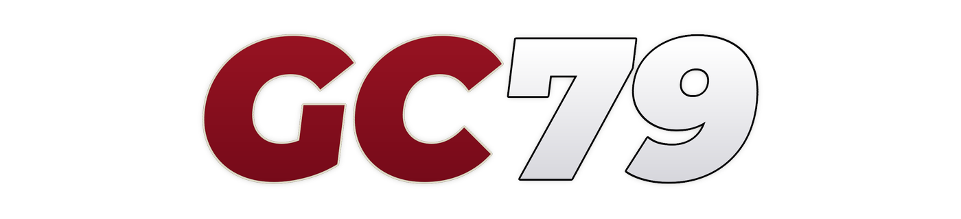 gc79 logo